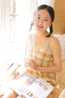 红色假期黑色婚礼未